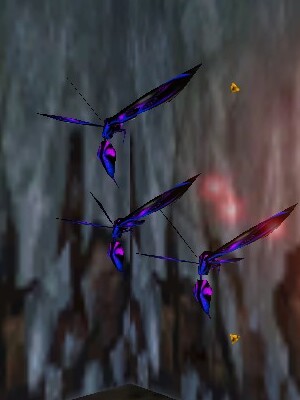 Lightning Phyntos Swarm Live.jpg