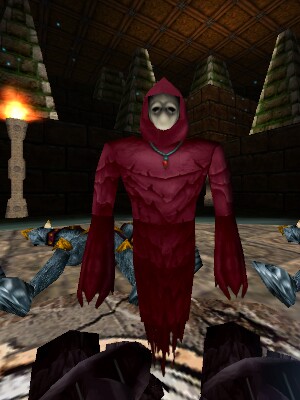 Martinate Virindi Inquisitor Live.jpg