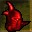 Olthoi Helm Hennacin Icon.png