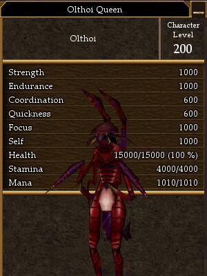 Olthoi Queen (Royal Hive).jpg