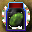 Pickled Olthoi Egg Icon.png