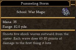 Pummeling Storm.jpg