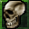 Remnants of Ilservian Icon.png