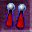 Tears of Jvikti Kheval Icon.png