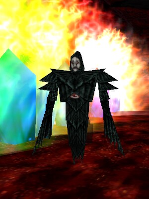 The Auditor Live.jpg
