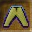 Trousers Berimphur Icon.png