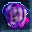 Ahruenga Portal Gem Icon.png