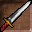 Amelia's Toy Sword Icon.png