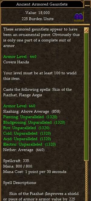Ancient Armored Gauntlets (100+) Heliotropic.jpg