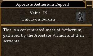 Apostate Aetherium Deposit.jpg