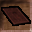 Brewmaster's Front Cover Icon.png
