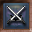 Dual Wield Tessera Icon.png