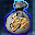 Gauntlet Defense Amplification Icon.png