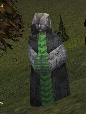 Guardian of Oak Live.jpg