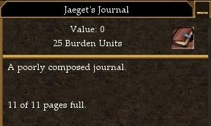 Jaeget's Journal.jpg