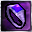 Loop of Opposing Benedictions Icon.png
