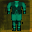 Marksman's Robe Minalim Icon.png