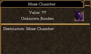 Moss Chamber.jpg