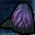 Olthoi Cistern Icon.png