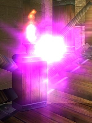 Progenitor of Lightning Live.jpg
