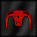 Rossu Morta Banner.jpg
