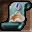 Scroll of Focus Other III Icon.png