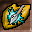Shadow Damage Infusion Icon.png