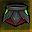 Shadow Girth (Darkened Mind) Icon.png