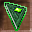 Signet Fragment (Stinging Corner) Icon.png