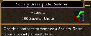 Society Breastplate Restorer.jpg