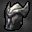 Viamontian Knight 2 Icon.png