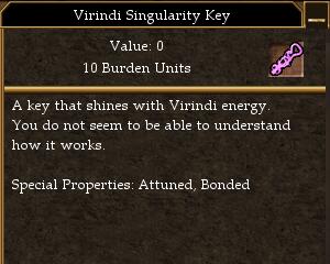 Virindi Singularity Key.jpg