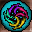 Ancient Falatacot Symbol Icon.png