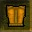 Armoredillo Hide Breastplate Fail Icon.png