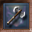 Axe Tessera Icon.png