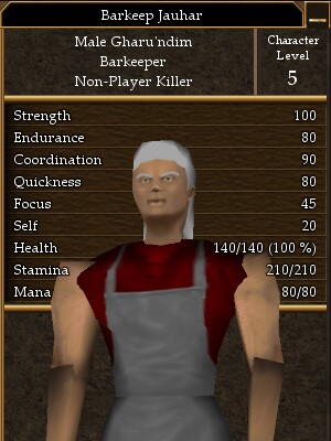 Barkeep Jauhar.jpg