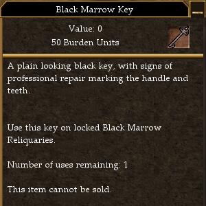 Black Marrow Key.jpg