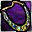 Brown Society Locket Icon.png