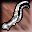 Enhanced Skeletal Atlatl Icon.png