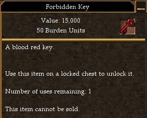 Forbidden Key.jpg