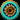 Gearcraft Icon.png