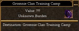 Gromnie Clan Training Camp.jpg