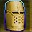 Heaume Berimphur Icon.png
