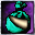 Infinite Ivory Icon.png
