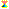 Map Point LLNode.png