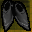 Noble Sollerets Thananim Icon.png