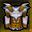 Olthoi Alduressa Armor Fail Icon.png