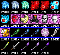 Portaldat 200303.png