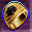 Ring of Halloween Horror Icon.png