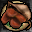 Satchel of Beef Icon.png